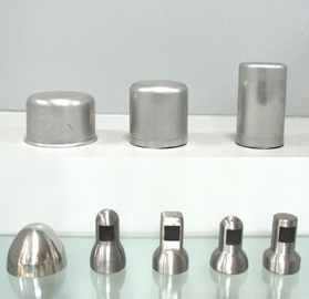 lighting parts
